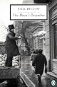 The Dean's December (Penguin Classics)