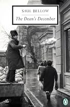 The Dean's December (Penguin Classics)