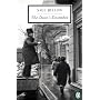 The Dean's December (Penguin Classics)