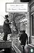The Dean's December (Penguin Classics)