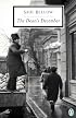 The Dean's December (Penguin Classics)