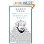 Travels in the Land of Kubilai Khan (Penguin Great Ideas)