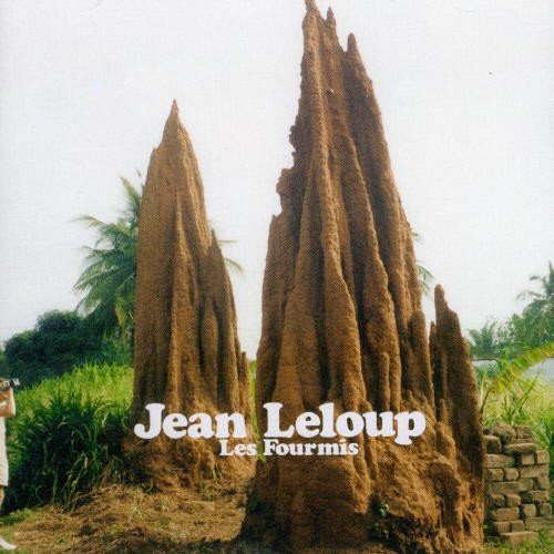 Jean Leloup - Satyre Lyrics - Zortam Music