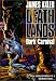 Book Dark Carnival (Death Lands)