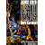Dark Carnival (Death Lands)