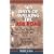 365 Days Of Walking The Red Road: The Native American Path to Leading a Spiritual Life Every Day (Religion and Spirituality)