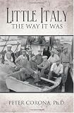 Little Italy: The way it was