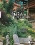 Le jardin de montagne