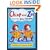 Chimp and Zee and the Big Storm