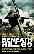 Beneath Hill 60: Amazon.co.uk: Will Davies: Books