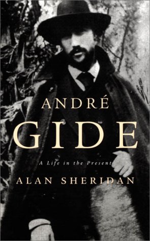 Sheridan