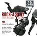 Rock-A-Billy, Rock and Roll & Hillibilly
