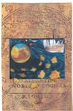 The Adventurers' Club kids novel by Zuzana Stovicek