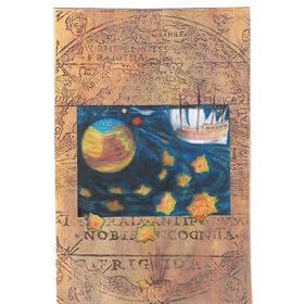 The Adventurers' Club kids novel by Zuzana Stovicek