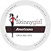New! Skinny Girl 