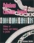 Fabulous Costume Jewelry: History of Fantasy and Fashion in Jewels