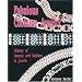 Fabulous Costume Jewelry: History of Fantasy and Fashion in Jewels