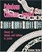 Fabulous Costume Jewelry: History of Fantasy and Fashion in Jewels