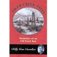 Tiger Creek Tales