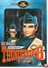 Thunderbird 6: The Movie [1968]