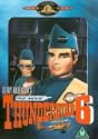 Thunderbird 6