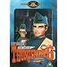Thunderbird 6: The Movie [DVD] [1968]