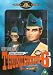 Thunderbird 6: The Movie [1968]