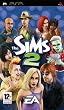 The Sims 2 (PSP)