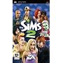 The Sims 2 (PSP)
