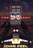 The Outer Limits: The Innocent (The Outer Limits)
