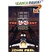 The Outer Limits: The Innocent (The Outer Limits)