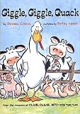 Giggle, Giggle, Quack