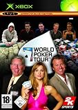 World Poker Tour