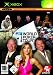 World Poker Tour