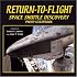 Return-To-Flight Space Shuttle Discovery (Photo Scrapbook)