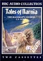 The Magician's Nephew [BBC Audio Collection, 2 audiocassettes]