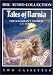 Book The Magician's Nephew [BBC Audio Collection, 2 audiocassettes]