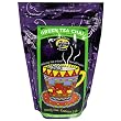 Big Train Green Tea Chai, 12-Ounce Bags (Pack of 3)