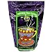 Big Train Chai Green Tea, 12-Ounce Unit (Pack of 3)