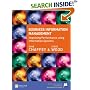 Business Information Management: Improving Performance Using Information Systems