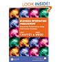Business Information Management: Improving Performance Using Information Systems