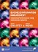 Business Information Management: Improving Performance Using Information Systems