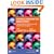 Business Information Management: Improving Performance Using Information Systems