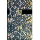 Click here to buy Smythe Sewn Address Books, Bleu Mini (Smythe Sewn Address Books) by  Paperblanks Book Company.