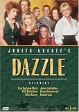Dazzle