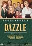 Dazzle