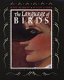 cover of The Language of Birds