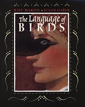 The Language of Birds