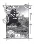 The Hobbit Study Guide