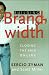 Book Building Brandwidth: Closing the Sale Online